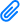 Semibold-M (3)