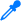 eyedropper