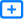 plus.rectangle