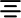 text.aligncenter_b
