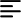 text.alignleft_b