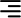 text.alignright_b
